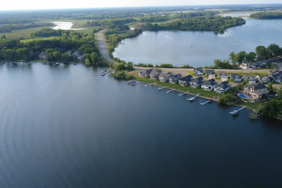 7196 Lavalle Drive, Hugo, MN 55038 - #3