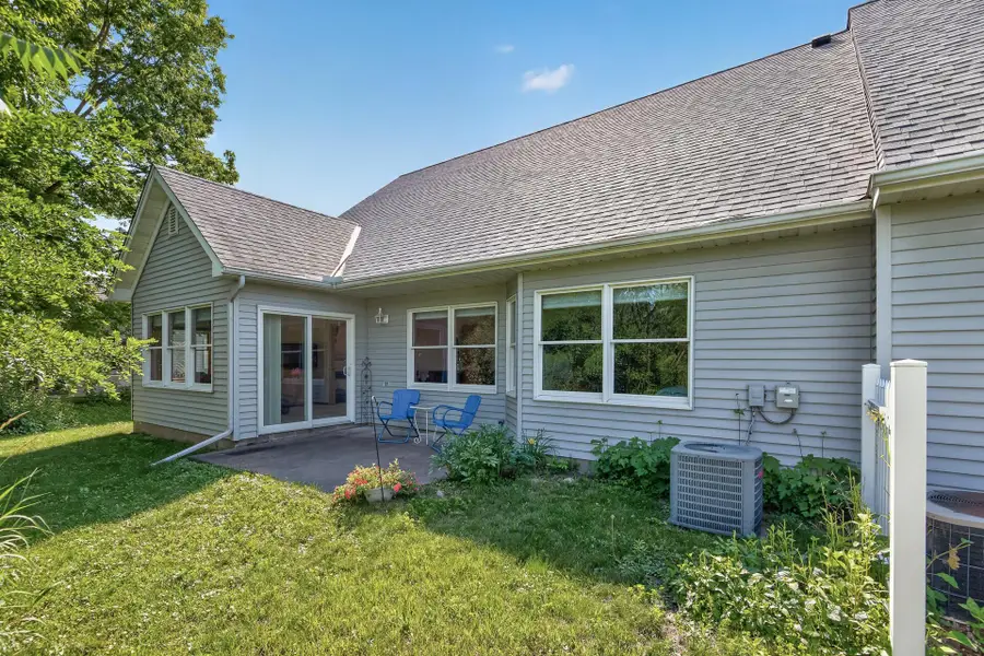 18006 Saint Croix Trail N, Marine On Saint Croix, MN 55047 - #2