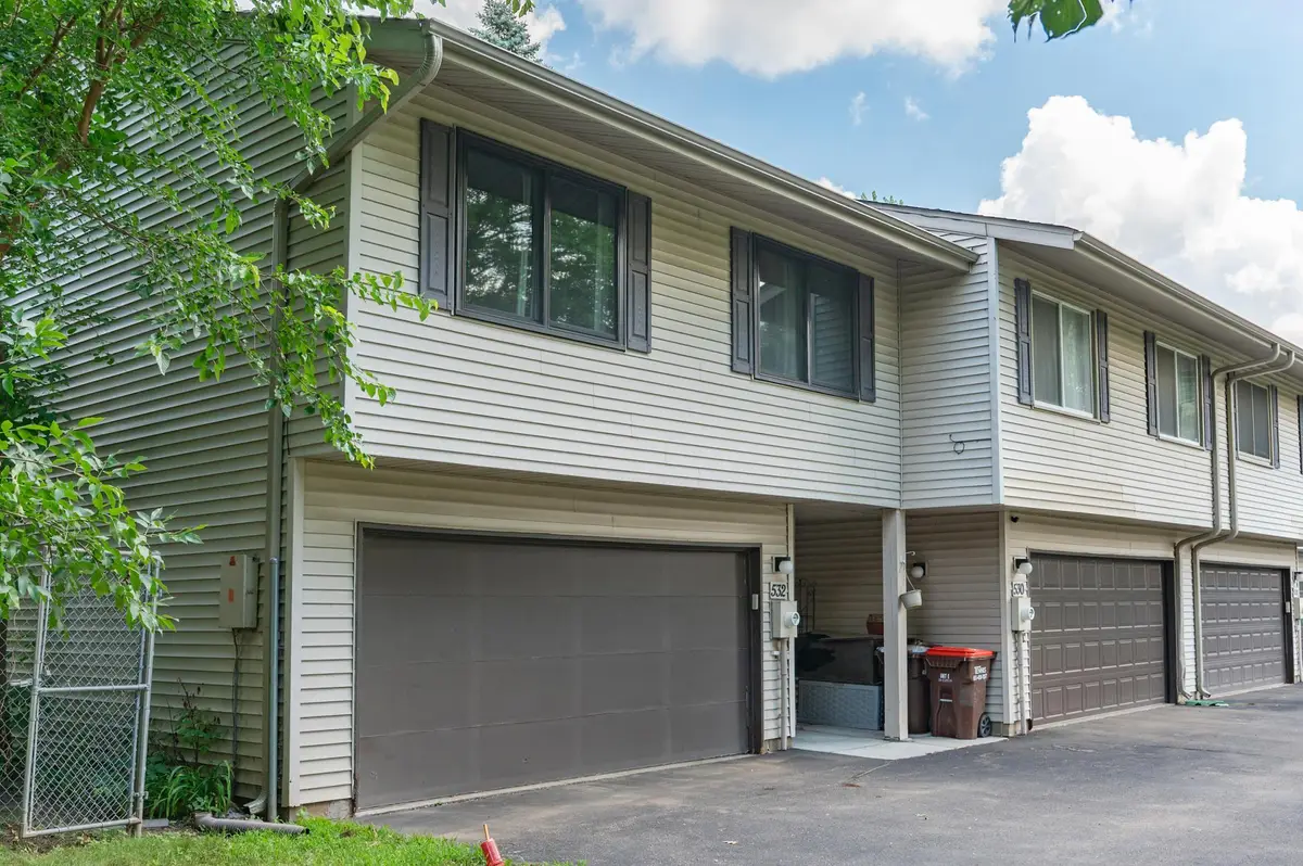 532 Pleasant Drive, Hastings, MN 55033 - #1
