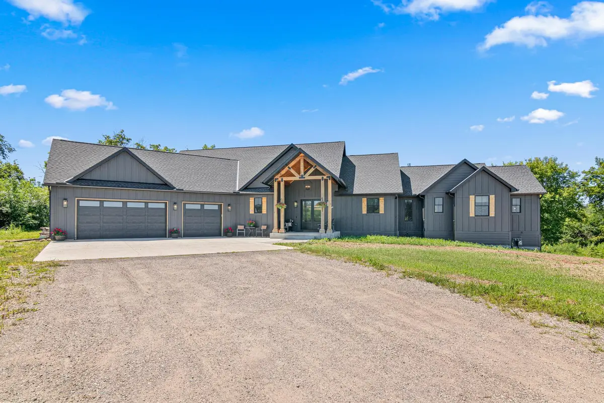 7575 Greenfield Road, Loretto, MN 55357 - #1