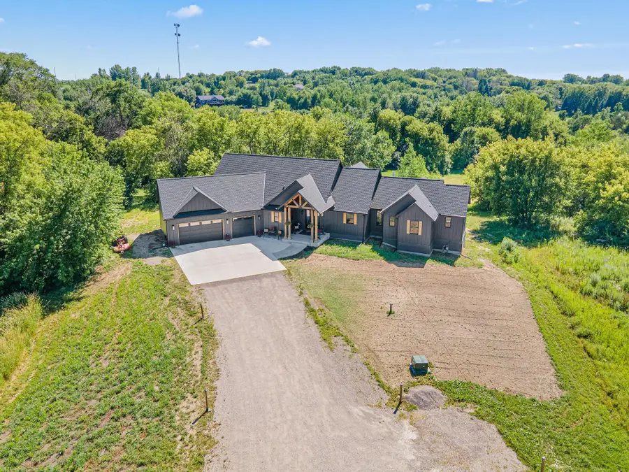 7575 Greenfield Road, Loretto, MN 55357 - #2