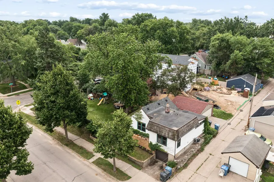 2241 E 57th Street, Minneapolis, MN 55417 - #2