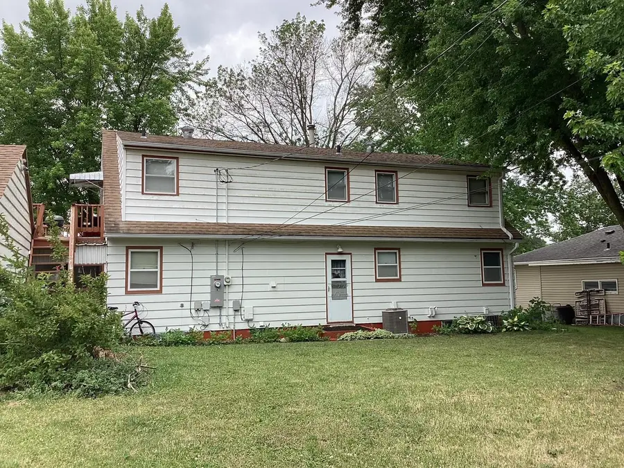 413 Hawthorne Street E, Albert Lea, MN 56007 - #3