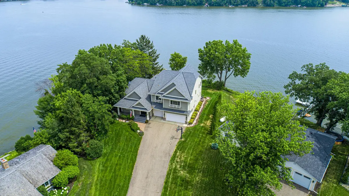3396 Kings Point Road, Excelsior, MN 55331 - #1