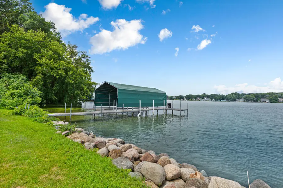 3396 Kings Point Road, Excelsior, MN 55331 - #2