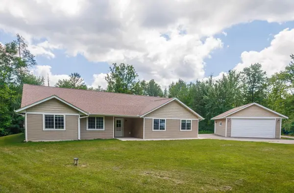 14736 State Highway 70, Pine City, MN 55063