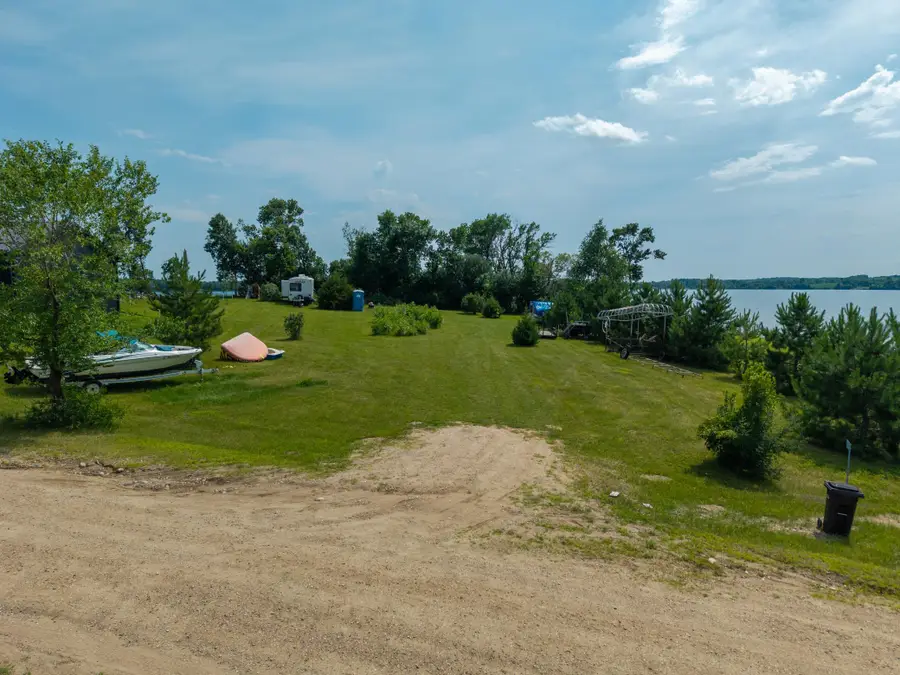 31972 Stalker View Lane, Underwood, MN 56586 - #2