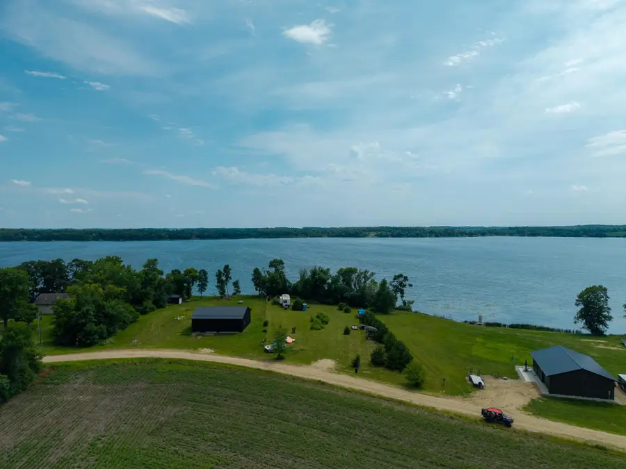 31972 Stalker View Lane, Underwood, MN 56586 - #3