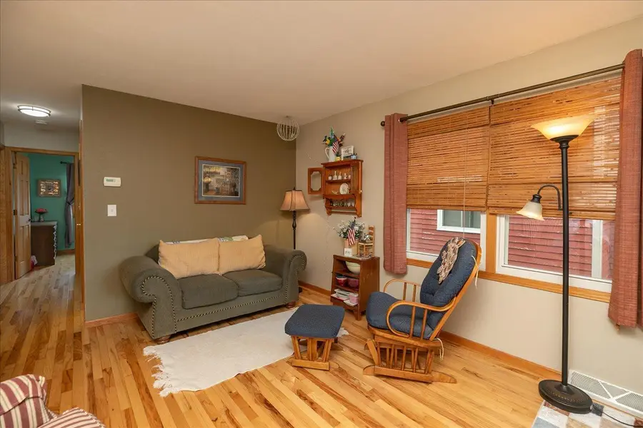 217 1st Street Ne, Hayfield, MN 55940 - #3