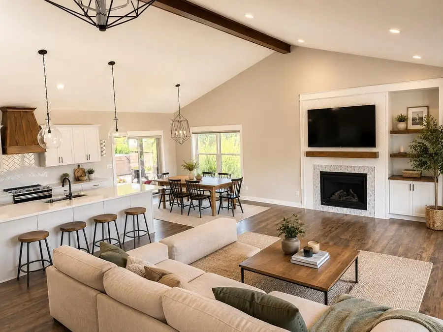 2009 Oscar Drive Ne, Rochester, MN 55906 - #3