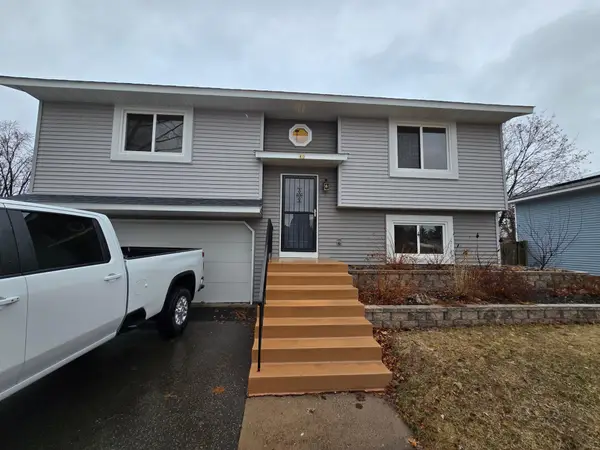 1301 Roosevelt Street, Anoka, MN 55303