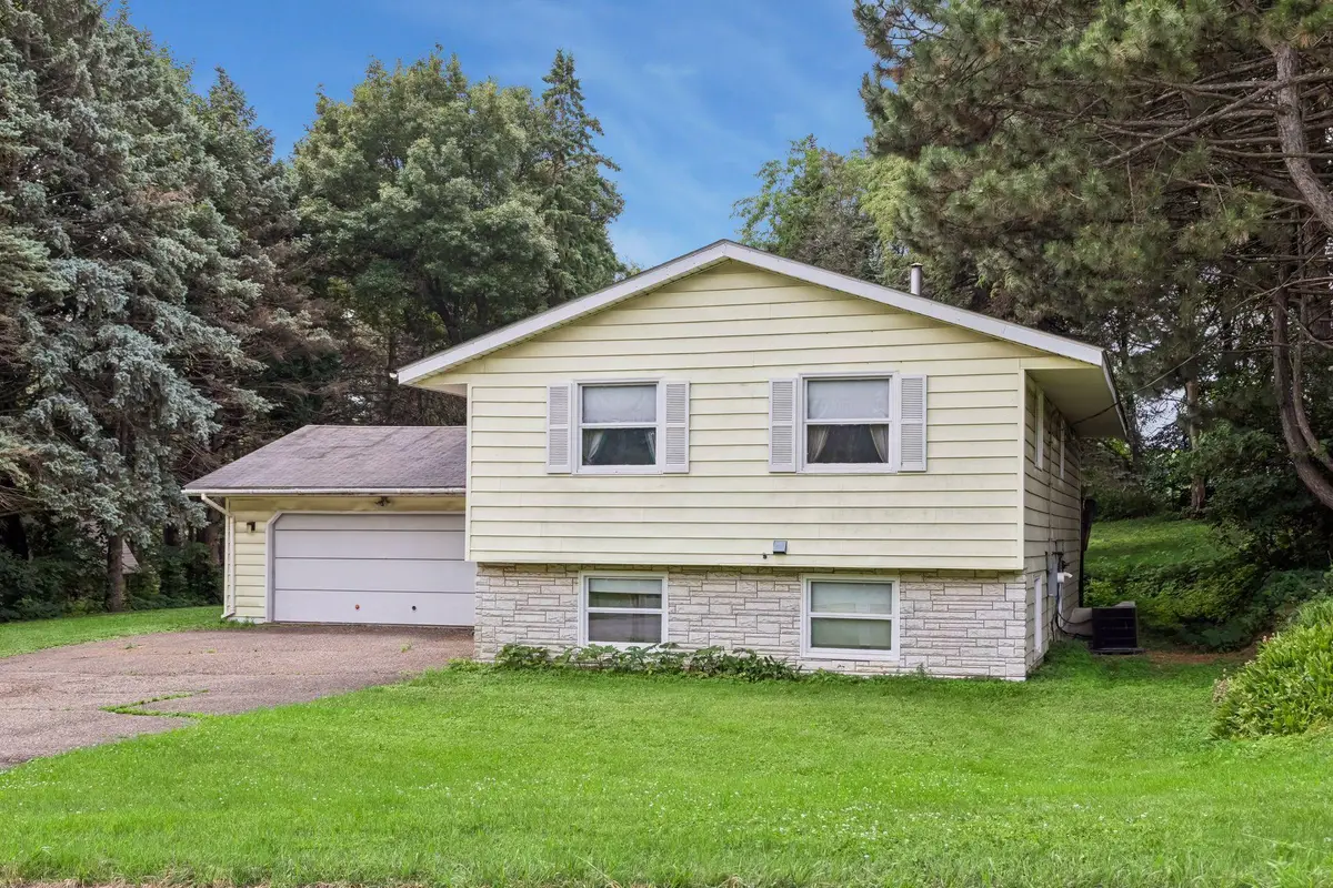 2390 50th Street E, Inver Grove Heights, MN 55076 - #1