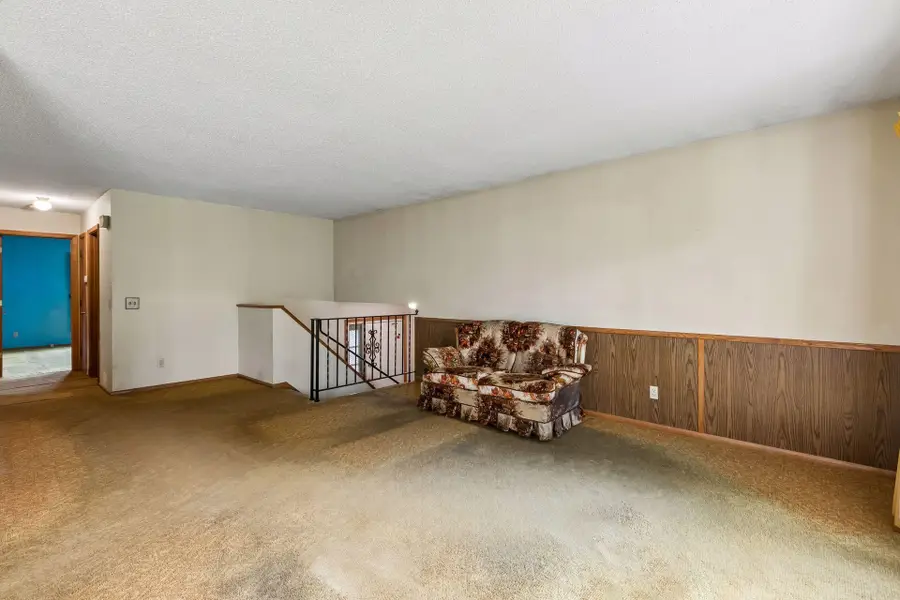 2390 50th Street E, Inver Grove Heights, MN 55076 - #3