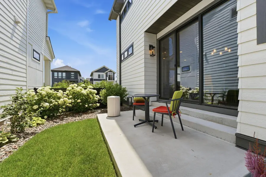16105 Duvane Way, Lakeville, MN 55044 - #3