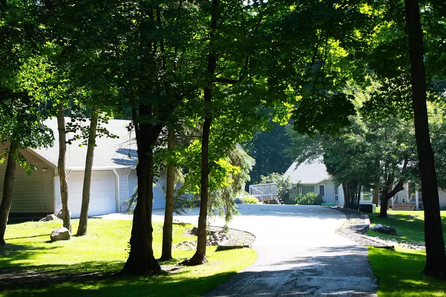 4510 Camper Landing Road Nw, Cass Lake, MN 56633 - #3