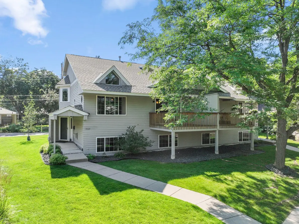 5523 Humboldt Circle, Minneapolis, MN 55419 - #1