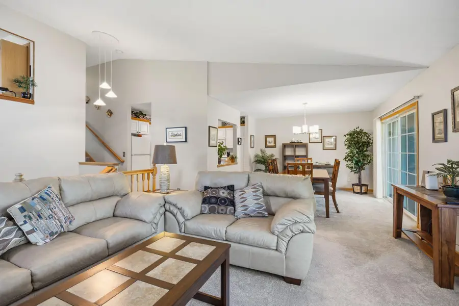 5523 Humboldt Circle, Minneapolis, MN 55419 - #3