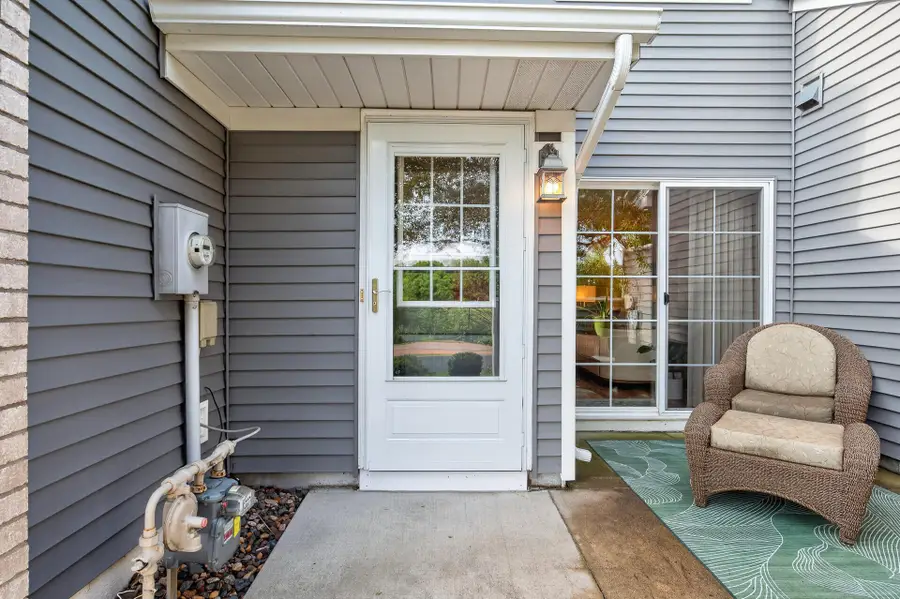 493 Marshland Trail, Chanhassen, MN 55317 - #3