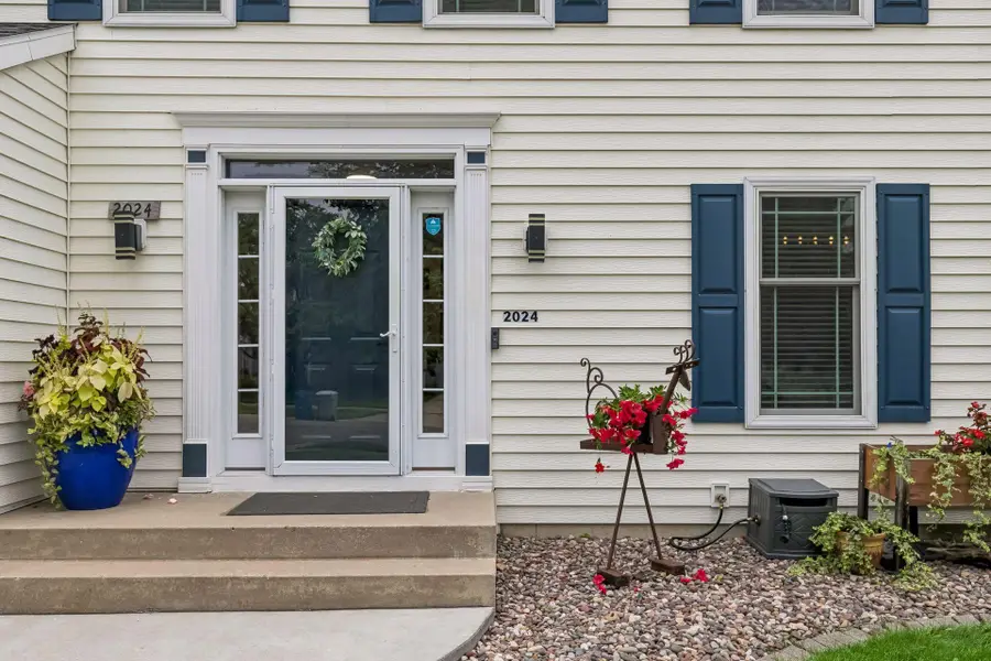 2024 Northview Lane Ne, Rochester, MN 55906 - #2
