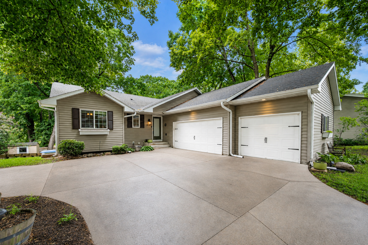 3067 Alexander Lane, Mound, MN 55364 - #1