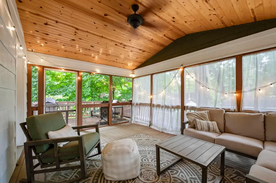 3067 Alexander Lane, Mound, MN 55364 - #3