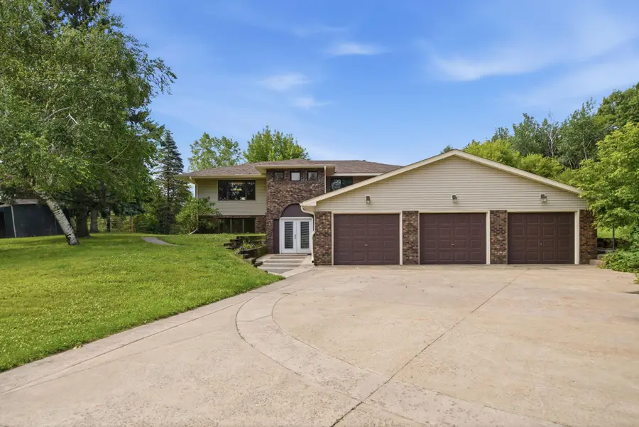 9595 228th Street N, Scandia, MN 55073 - #3