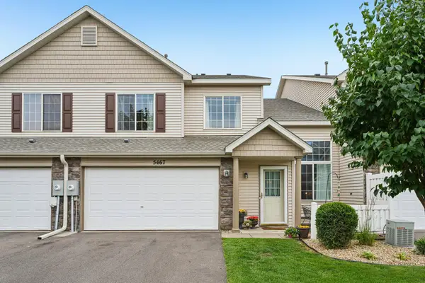 5467 Bryce Avenue, Inver Grove Heights, MN 55076