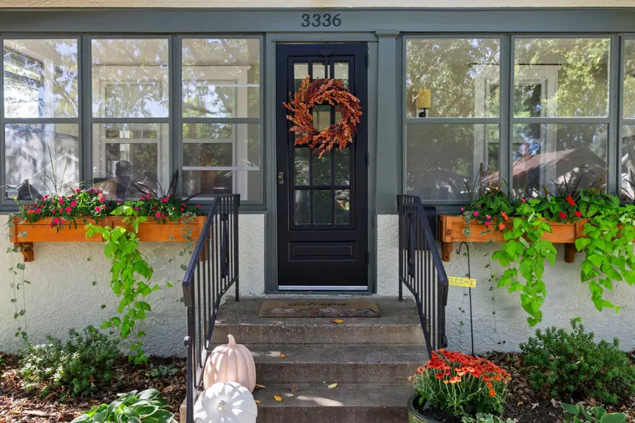 3336 44th Avenue S, Minneapolis, MN 55406 - #3
