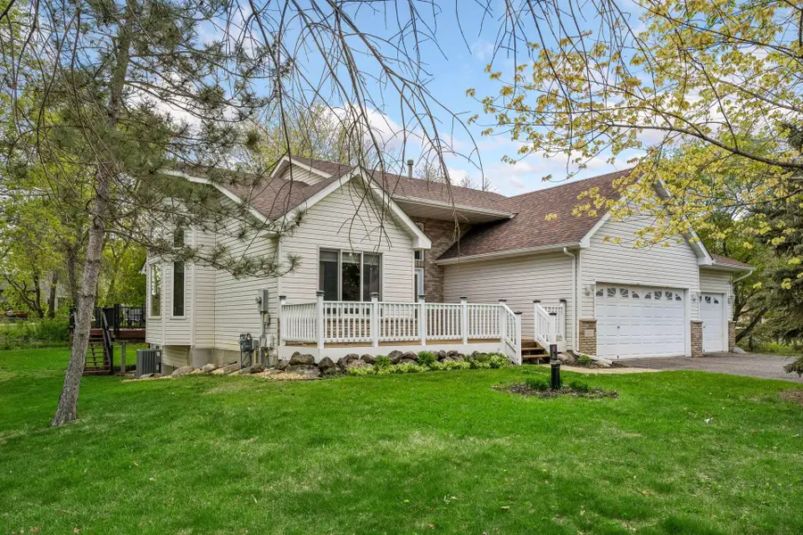 15000 Juniper Ridge Drive Nw, Andover, MN 55303 - #2