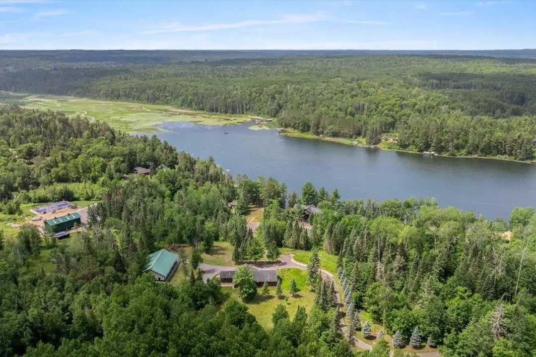 6594 Noel Trail Nw, Walker, MN 56484 - #1