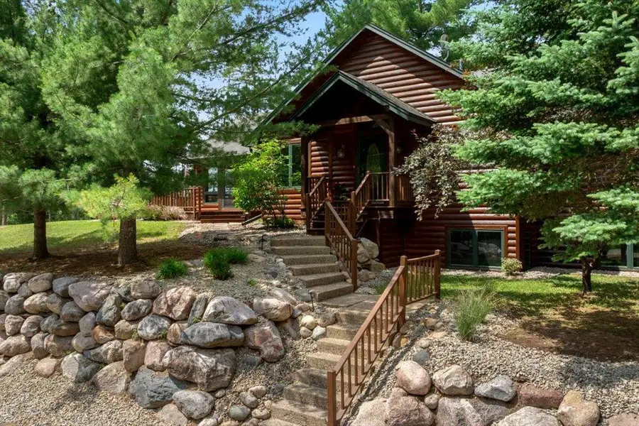 6594 Noel Trail Nw, Walker, MN 56484 - #3
