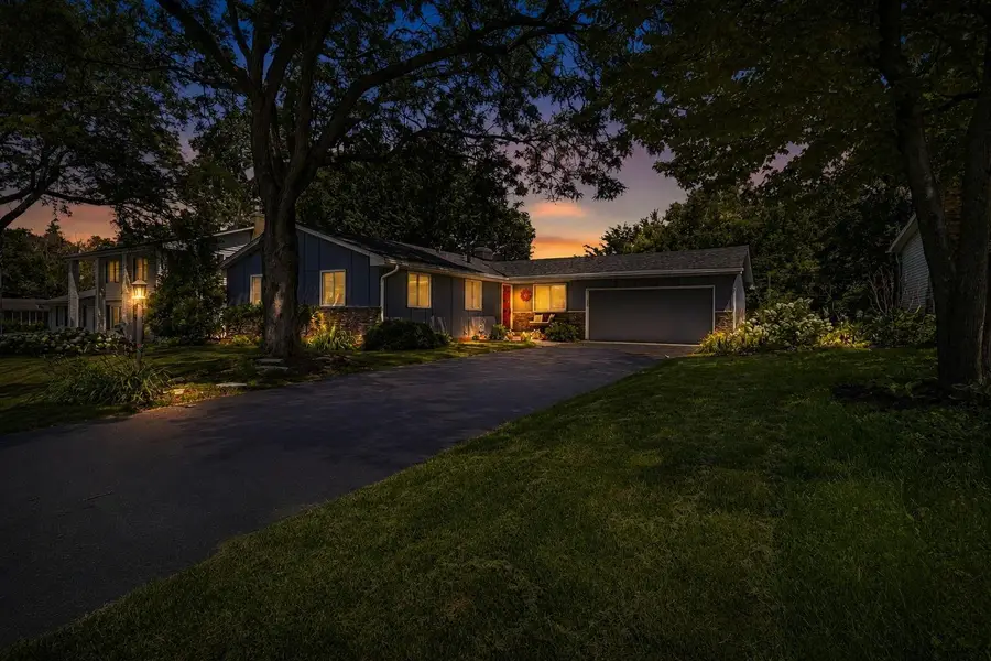 3456 Ensign Avenue N, Crystal, MN 55427 - #2