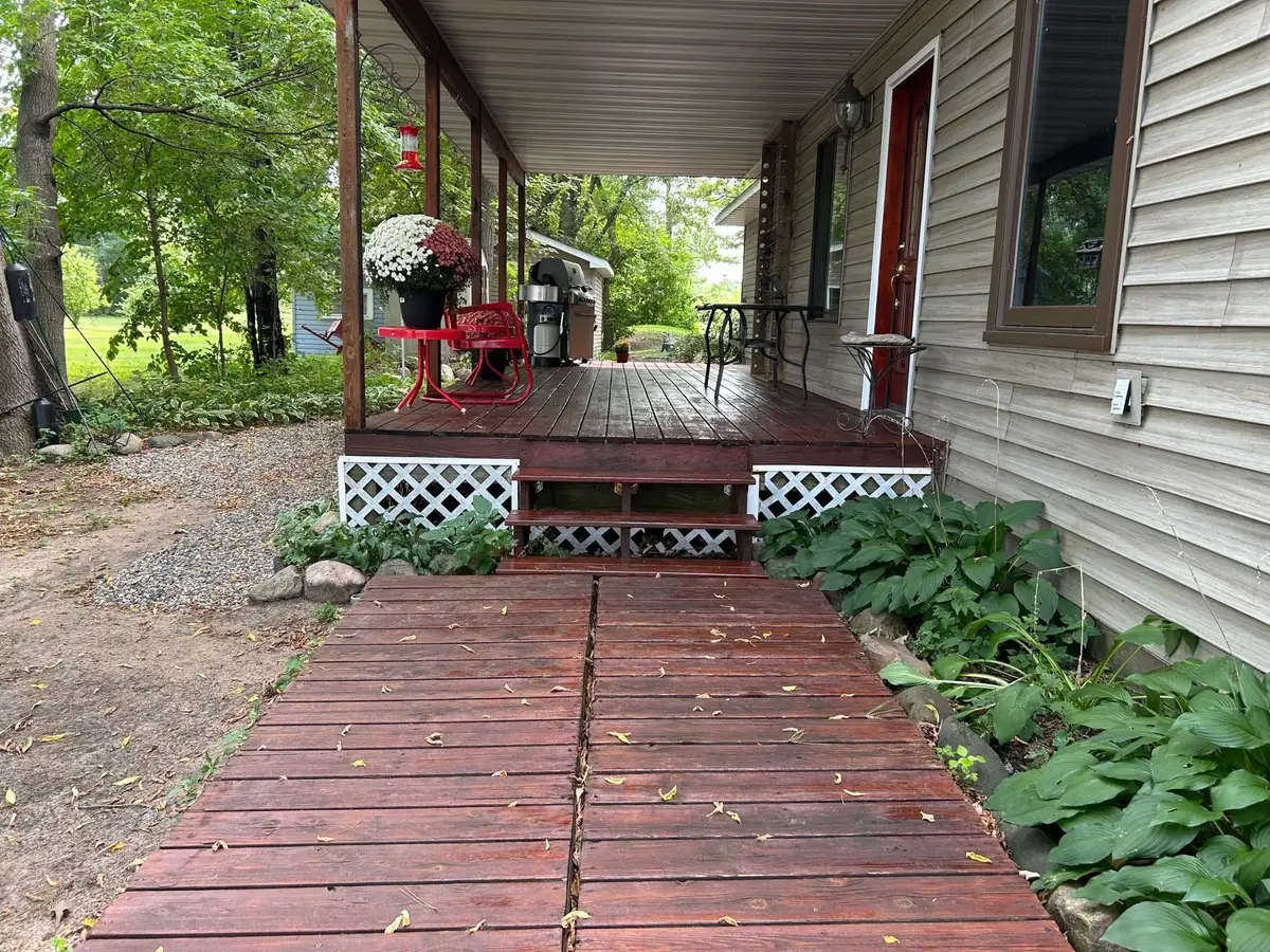 14438 Cedarleaf Point Road, Brainerd, MN 56401 - #1
