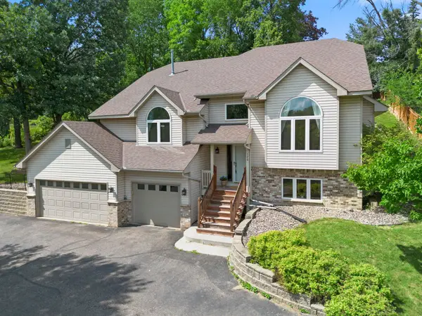 120 W 136th Street, Burnsville, MN 55337
