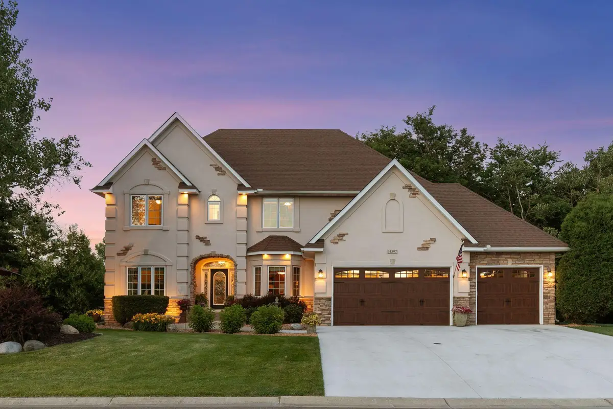 14597 Wilds View Nw, Prior Lake, MN 55372 - #1