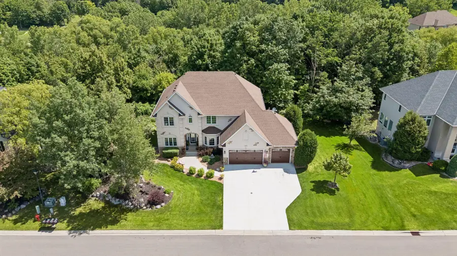 14597 Wilds View Nw, Prior Lake, MN 55372 - #3