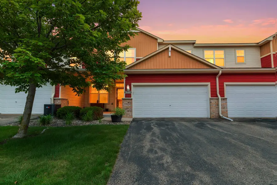 1646 White Pine Way #B, Carver, MN 55315 - #2