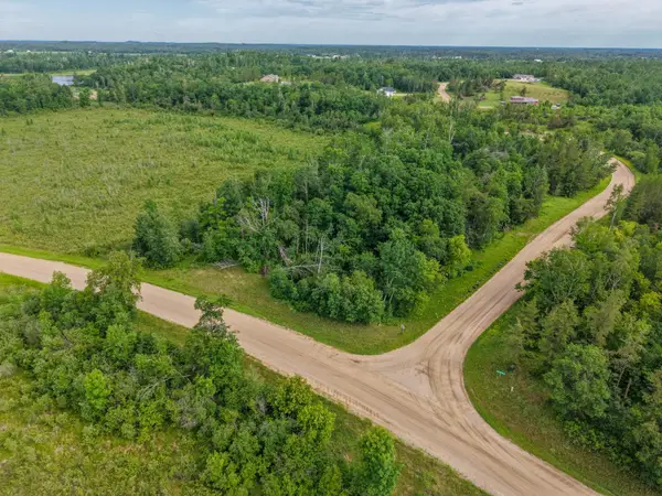 TBD Grant Hills Road Sw, Bemidji, MN 56601