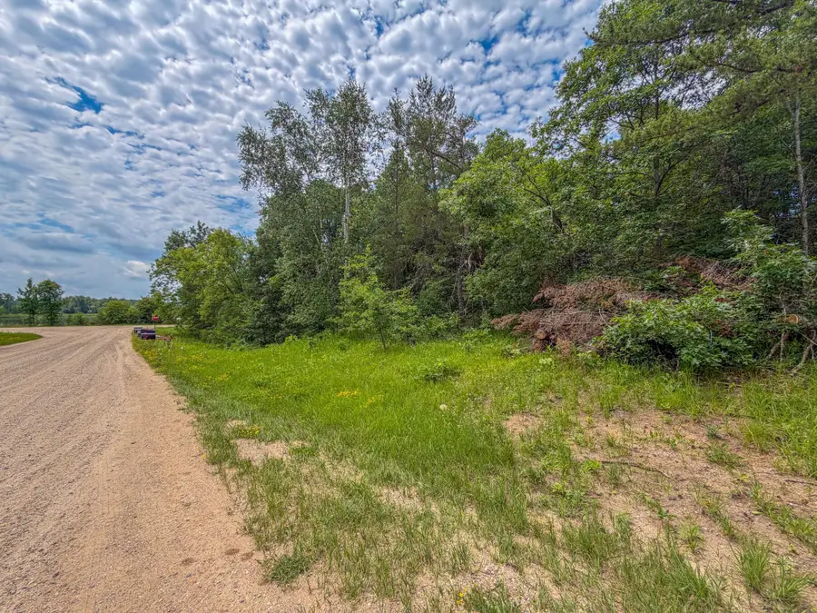 TBD Grant Hills Road Sw, Bemidji, MN 56601 - #3
