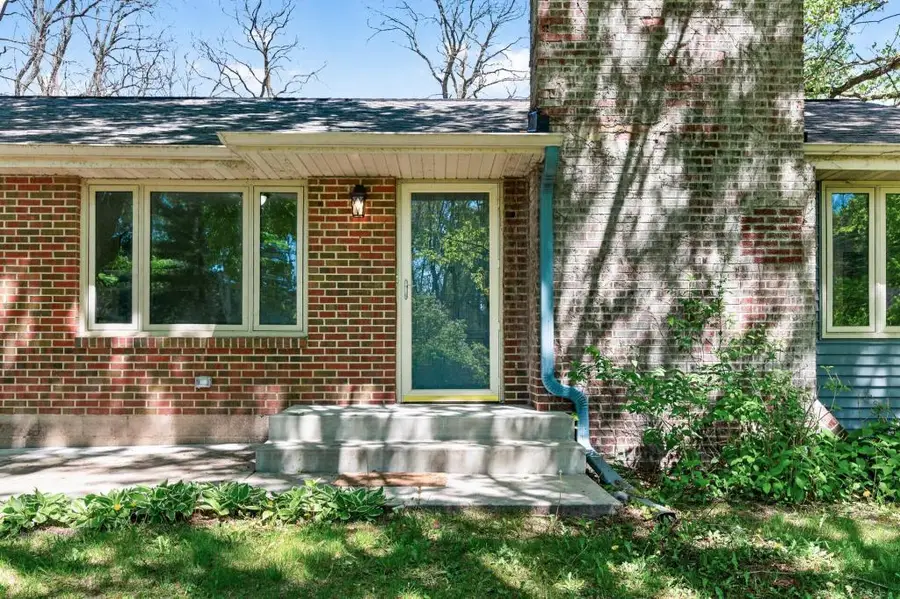 1357 County Road H2, White Bear Lake, MN 55110 - #3