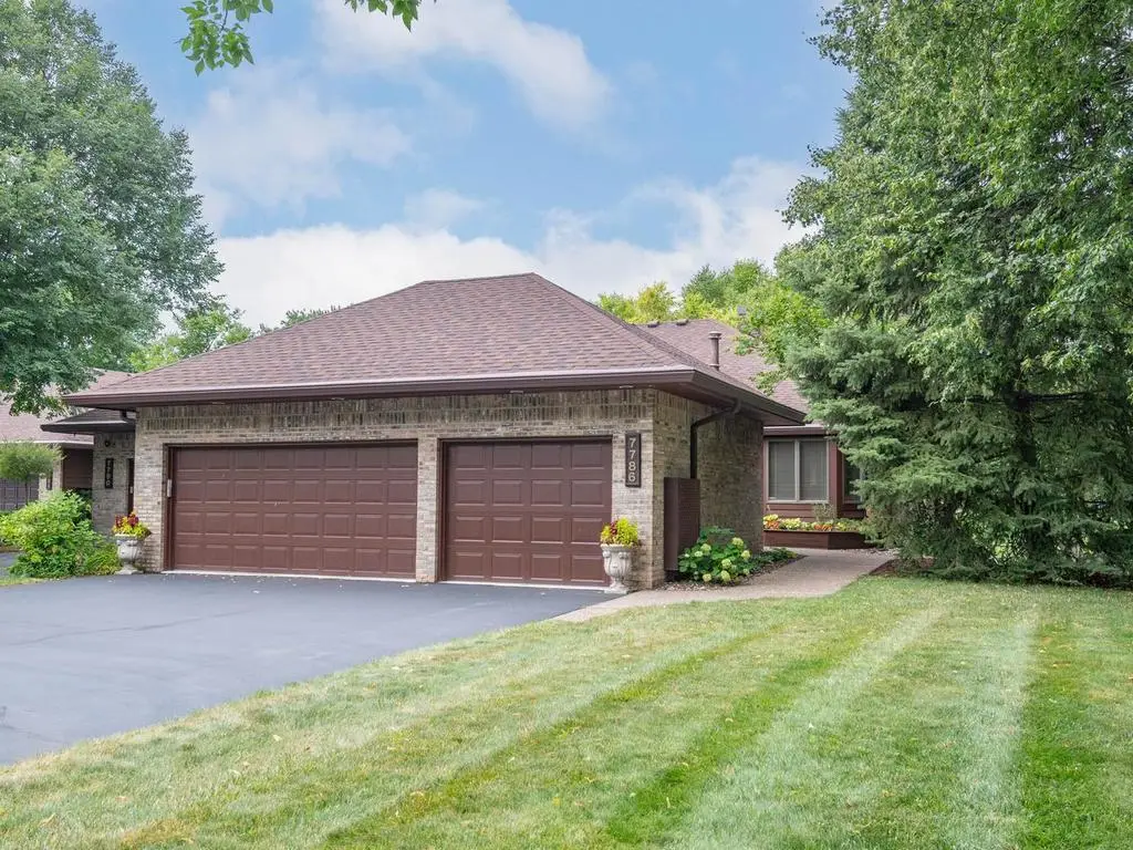 7786 Lochmere Terrace, Edina, MN 55439 - #1