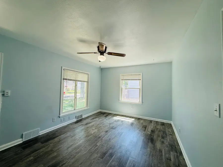 1299 Matilda Street, Saint Paul, MN 55117 - #3