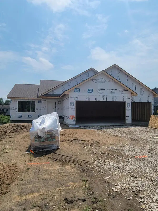 2119 River Bend Trail, Mayer, MN 55360