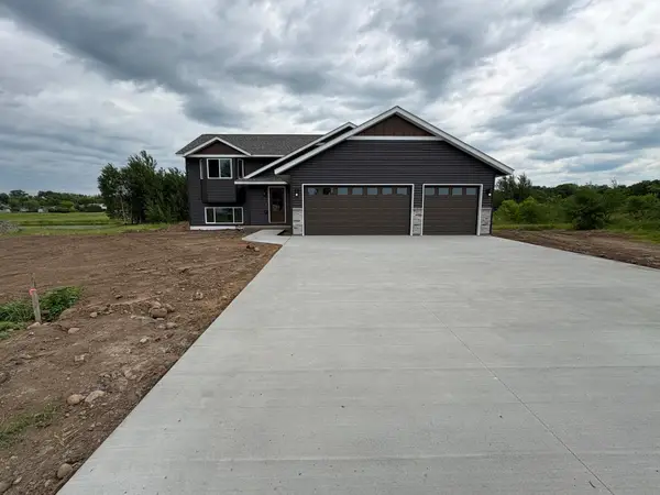 316 Karst Street, Pierz, MN 56364
