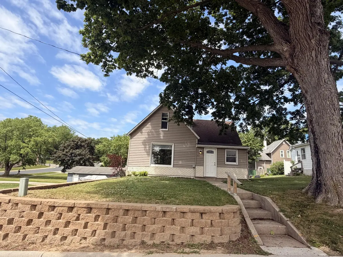 309 Pleasant Street Ne, Preston, MN 55965 - #1