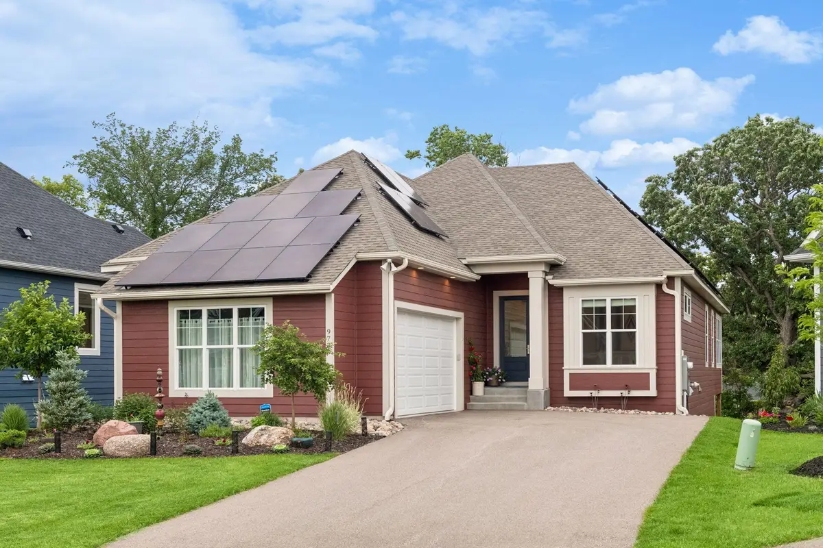 9733 Liberty Court, Eden Prairie, MN 55347 - #1