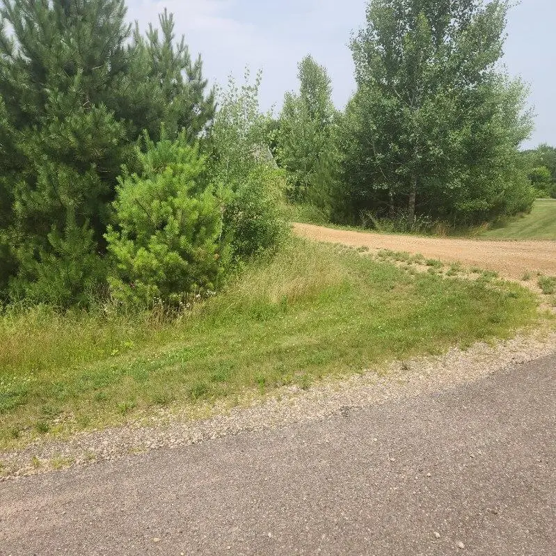 2178 95th Street, Somerset, WI 54025 - #2