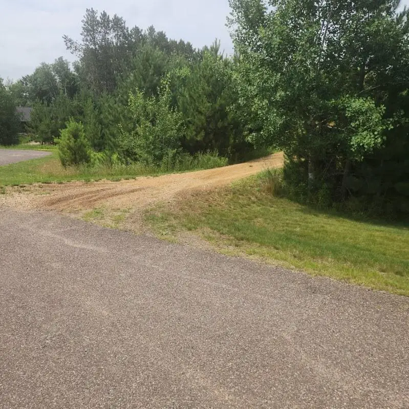 2178 95th Street, Somerset, WI 54025 - #3