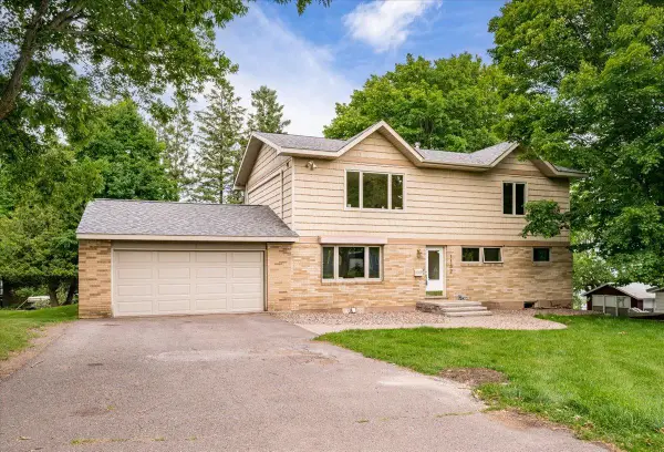 1132 Missouri Avenue, Duluth, MN 55811