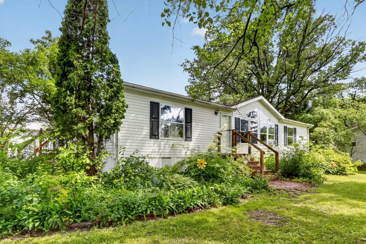 210 Fir Street, Floodwood, MN 55736 - #1